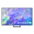 Telewizor 75" 4K/UE75CU8572UXXH Samsung