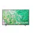 Telewizor 65" 4K/UE65DU8002KXXH Samsung