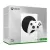 Konsola Xbox Series S 1TB/196388363209 Microsoft