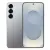 Smartfon Galaxy S25/128GB Srebrny SM-S931B Samsung