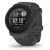 Smartwatch Instinct 2/DEZL EDIT. 010-02626-70 Garmin