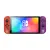 Konsola Switch Oled SCARLET/VIOLET 10009862 Nintendo