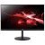 Monitor Lcd 27" XV270M3BMIIPRX/BLACK UM.HX0EE.305 Acer