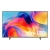 Telewizor 50" 4K/UE50M70HAUXXH Samsung