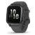 Smartwatch Venu Sq 2 Shadow GR/SLATE 010-02701-10 Garmin