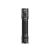 Latarka Mh SERIES/3300 Lumens MH12 Pro Nitecore Latarka Mh SERIES/3300 Lumens MH12 Pro Nitecore