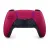 Gamepad Dualsense WIRELESS/RED CFI-ZCT1W/R Sony