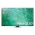 Telewizor 55" Qled 4K/QE55QN85CATXXH Samsung
