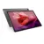Tablet Tab P12 12" 8/128GB/STORM Szary ZACH0134PL Lenovo