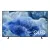 Telewizor 75" Qled 4K/QE75Q8FAAUXXH Samsung