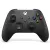 Konsola Acc Controller WRL/BLACK 196388518166 Microsoft