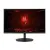Monitor Lcd 24" XF240YS3BIPHX/BLACK UM.QX0EE.301 Acer