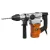 Rotary Hammer 1000W/DAH 1050 Daewoo
