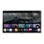 Telewizor Oled 65" 4K/OLED65G33LA Lg