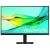 Monitor Lcd 27" S27D600UAU/LS27D600UAUXEN Samsung