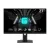 Monitor Lcd 27" IPS/G274PF Msi