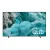 Telewizor 85" Qled 4K/QE85Q7FAAUXXH Samsung