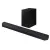 Sound Bar 3.1.2/HW-Q600C Samsung