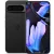 Smartfon Pixel 9 Pro XL/128GB Obsydian GA05360-GB Google