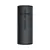 Speaker 1.0 Ue Boom 3 WRL/BLACK 984-001360 Logitech