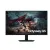 Monitor Lcd 32" Odyssey G5/LS32DG502EUXEN Samsung