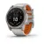 Smartwatch Fenix 7X Pro SOLAR/GRY/ORANGE 010-02778-15 Garmin