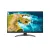 MONITOR/TV Lcd 27"/27TQ615S-PZ Lg