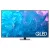 Telewizor 55" Qled 4K/QE55Q77CATXXH Samsung
