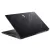 Laptop ANV15-51 CI9-13900H 15"/32GB/1TB W11 NH.QQEEL.001 Acer