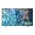 Telewizor 65" Qled 4K/QE65Q67DAUXXH Samsung