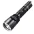 Latarka Chameleon SERIES/440 Lumens CU6 Nitecore