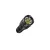 Latarka Precise SERIES/4000 Lumens P10IX Nitecore