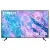 Telewizor 43" 4K/UE43CU7172UXXH Samsung
