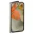 Smartfon Pixel 9 Pro FOLD/16/256 PORC. GA05798-US Google