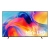 Telewizor 65" 4K/UE65M70HAUXXH Samsung