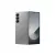Smartfon Galaxy Z FOLD6/256GB Srebrny SM-F956B Samsung