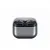 Słuchawki Galaxy Buds 3/SILVER SM-R530 Samsung