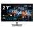 Monitor Oled 27"/MO27Q2A Ice Ek Gigabyte
