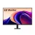Monitor Lcd 32" IPS/32U631A-B Lg