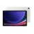 Tablet Galaxy Tab S9 11"/128GB 5G Beige SM-X716 Samsung