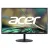 Monitor Lcd 32" SA322QUABMIIPX/UM.JS2EE.A13 Acer
