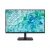 Monitor Lcd 27" V277EBMIPXV/BLACK UM.HV7EE.E04 Acer