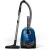 Odkurzacz CLEANER/XD3110/09 Philips