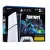 Playstation 5 Console Slim DE/FORTNITE Cob 711719593560 Sony