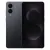 Smartfon Galaxy S25 EDGE/512GB TIT/BK SM-S937B Samsung
