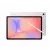Tablet Galaxy Tab S10LITE 5G/10" 256GB Gray SM-X406 Samsung