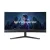 Monitor Lcd 34" X34V3BMIIPHUZX/UM.CXXEE.301 Acer