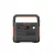 Power Station Explorer 1000V2/1070WH 21-0001-000221 Jackery