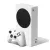 Konsola Xbox Series S 512GB/WHITE 196388421459 Microsoft