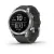 Smartwatch Fenix 7/SILVER 010-02540-01 Garmin